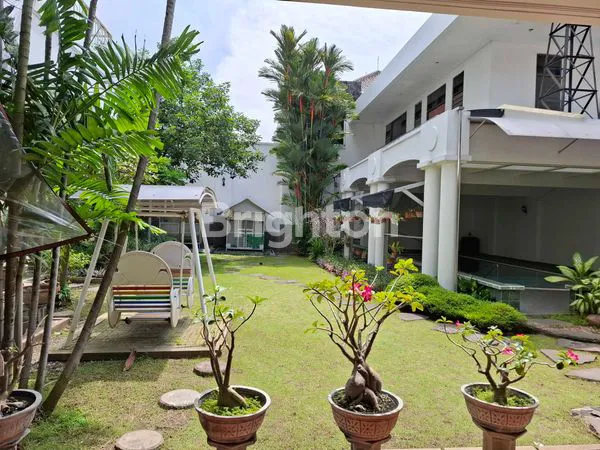 image GALAXY BUMI PERMAI ARAYA TAHAP 1 SURABAYA (3)