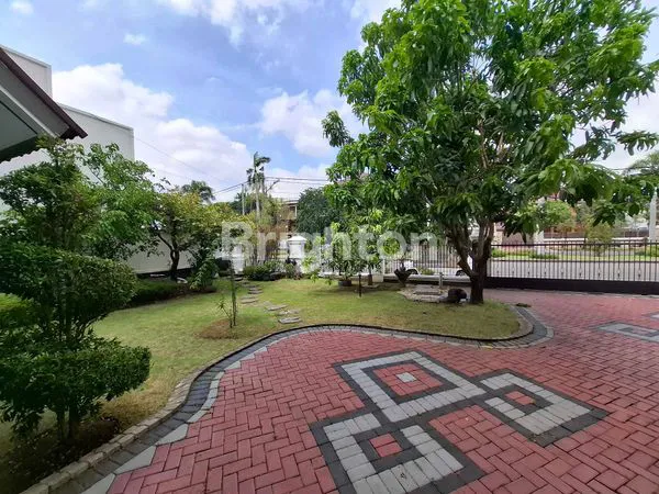 image GALAXY BUMI PERMAI ARAYA TAHAP 1 SURABAYA (2)