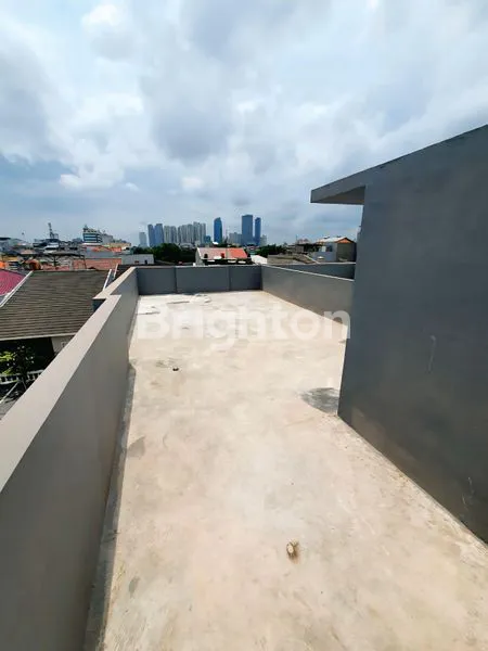 image RUKO, RUKAN, 4 LANTAI, COCOK UNTUK GUDANG, KANTOR, COMMERCIALS, AREA ROXY JAKARTA PUSAT (1)