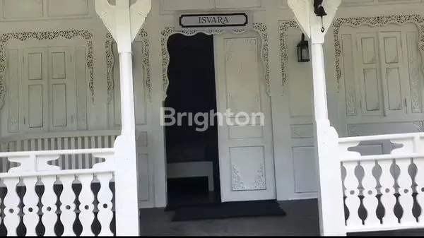 image JOGLO PRIVAT VILLA 5BR (3)