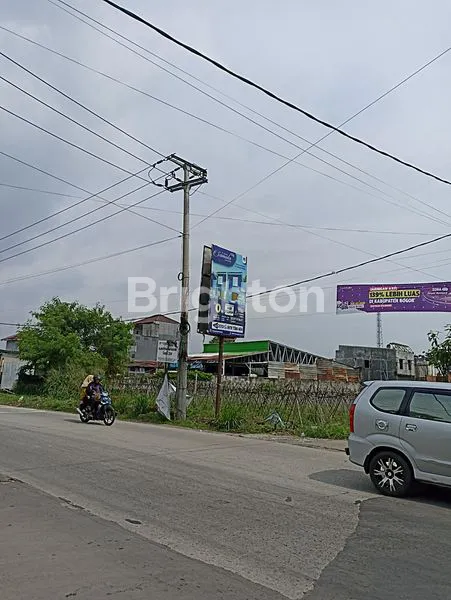 image TANAH KOMERSIIL DIPINGGIR JALAN RAYA LINGKAR LALADON, BOGOR (4)