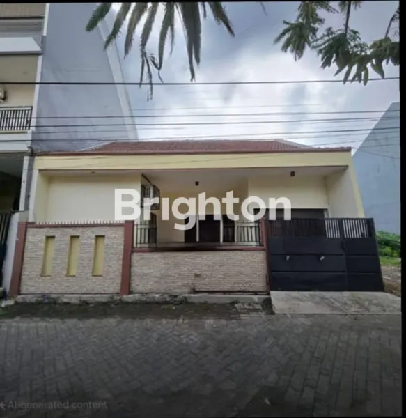 image BARU FURNISH MURAH 17 DTK RAYA MULYOSARI DKT WISMA PERMAI,SUTOREJO,MULYOSARI TENGAH,DHARMAHUSADA MAS,BABATAN PANTAI UTARA,LEBAK ARUM,PANTAI MENTARI,VILLA KALIJUDAN,BHASKARA,PLOSO TIMUR,KARANG ASEM,KARANG EMPAT,RAYA KENJERAN,PAKUWON CITY,UNAIR,ITS,KEPUTIH (1)