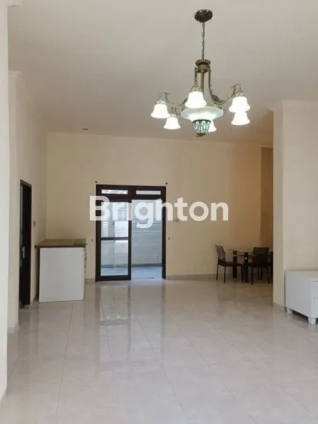 image BARU FURNISH MURAH 17 DTK RAYA MULYOSARI DKT WISMA PERMAI,SUTOREJO,MULYOSARI TENGAH,DHARMAHUSADA MAS,BABATAN PANTAI UTARA,LEBAK ARUM,PANTAI MENTARI,VILLA KALIJUDAN,BHASKARA,PLOSO TIMUR,KARANG ASEM,KARANG EMPAT,RAYA KENJERAN,PAKUWON CITY,UNAIR,ITS,KEPUTIH (3)