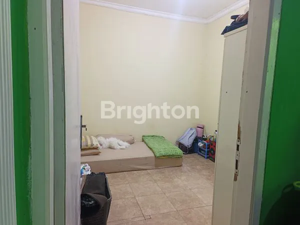 image RUMAH DUA LANTAI SIAP HUNI DI TAMAN CIMANGGU BOGOR (5)