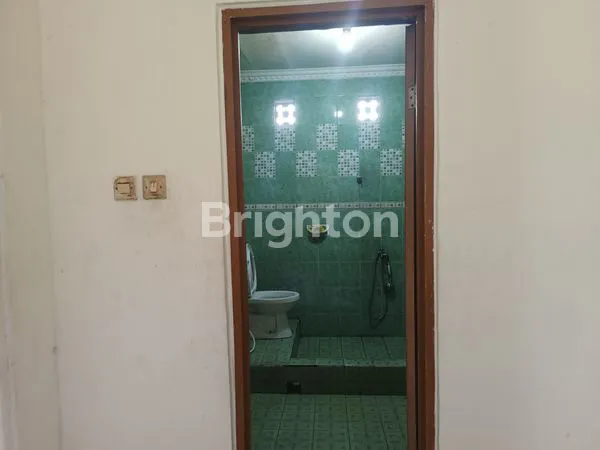 image RUMAH DUA LANTAI SIAP HUNI DI TAMAN CIMANGGU BOGOR (6)