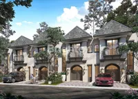 WhatsApp Image 2025 03 22 at 13.41.52