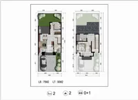 WhatsApp Image 2025 03 22 at 13.42.15