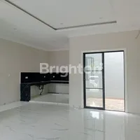 WhatsApp Image 2025 03 25 at 09.12.16 1