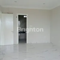 WhatsApp Image 2025 03 25 at 09.12.16