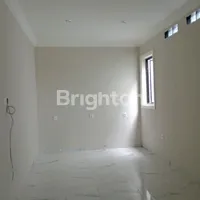 WhatsApp Image 2025 03 25 at 09.12.18 1