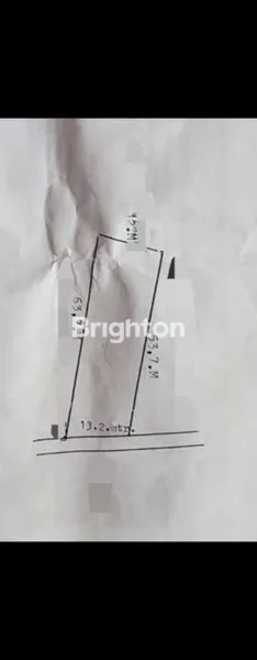 image MILIKI SEGERA TANAH LUAS PINGGIR JALAN RAYA BATANGKUIS PAKAM (3)