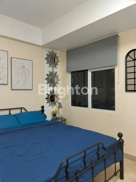 image APARTEMEN PODOMORO (STUDIO 1BR) (7)