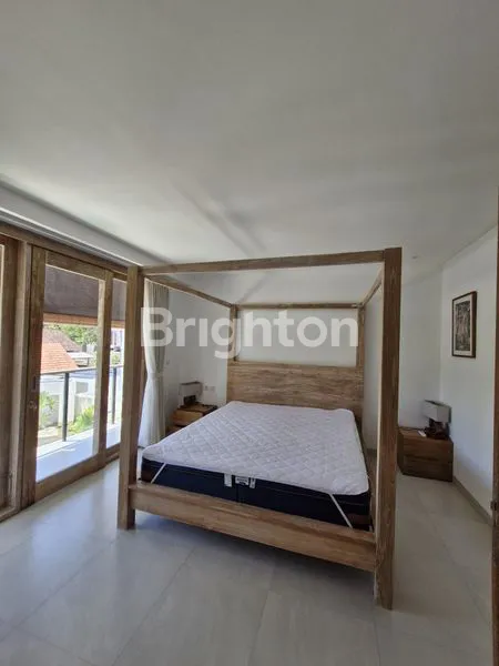 image VILLA 3BEDROOMS DEKAT PANTAI PANDAWA (4)