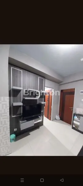 image DIJUAL  APARTMENT GUNAWANGSA MERR TOWER A FULL FURNISH 2 BEDROOM  (1)
