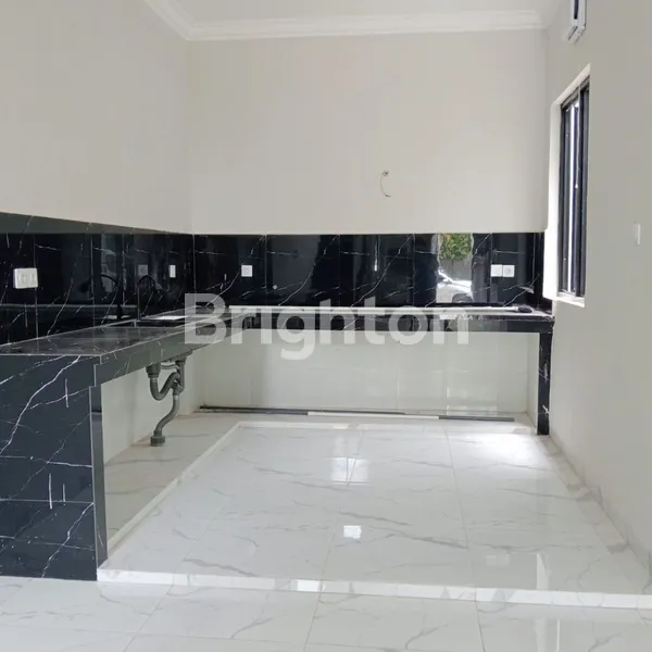 image RUMAH 2 TINGKAT DEMPSEY HILL, CITRALAND GAMACITY (4)