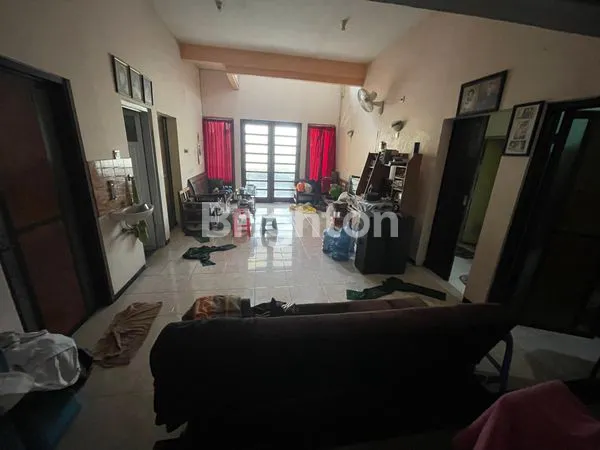 image RUMAH DIJUAL SUKO ASRI SIDOARJO (8)