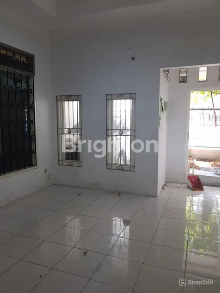 image RUMAH 1.5 LANTAI DI NGINDEN INTAN DEKAT KAMPUS, SEMOLOWARU (6)
