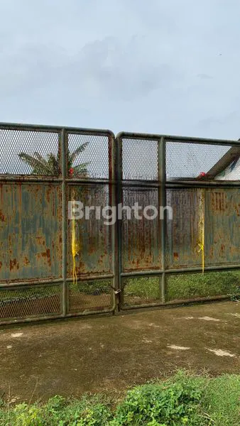 image TANAH SIAP BANGUN DI CIKEUSAL SERANG (4)