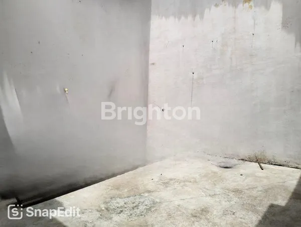 image JUAL RUMAH HITUNG TANAH SAJA (7)