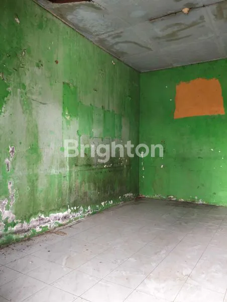 image JUAL RUMAH HITUNG TANAH SAJA (2)