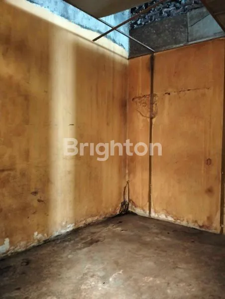 image JUAL RUMAH HITUNG TANAH SAJA (3)