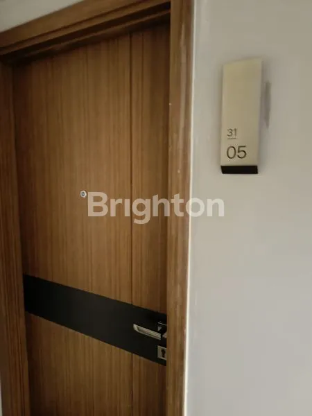 image TEMPAT TINGGAL YANG STRATEGIS DAN MULTI FUNGSI (7)