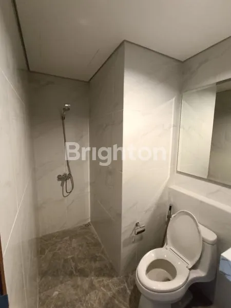 image TEMPAT TINGGAL YANG STRATEGIS DAN MULTI FUNGSI (4)