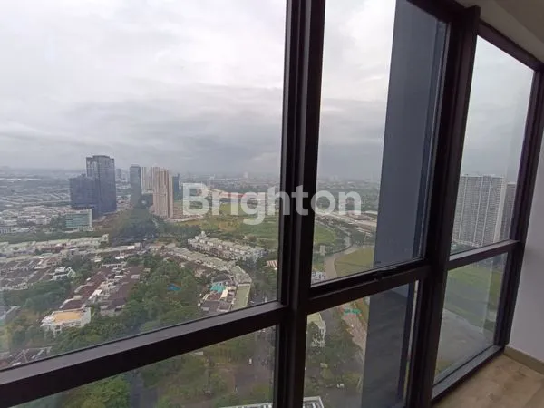 image TEMPAT TINGGAL YANG STRATEGIS DAN MULTI FUNGSI (2)