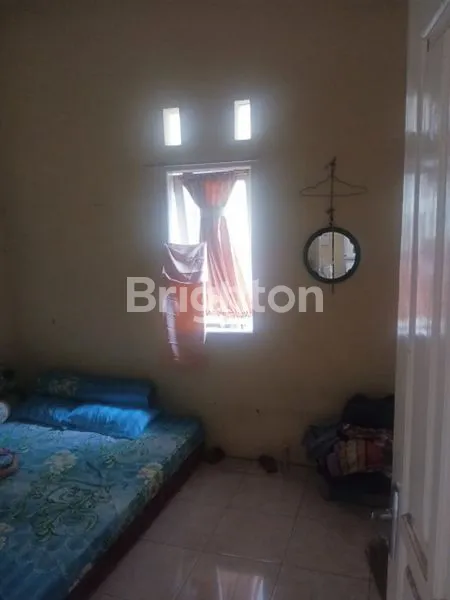 image RUMAH PABELAN SALATIGA (4)