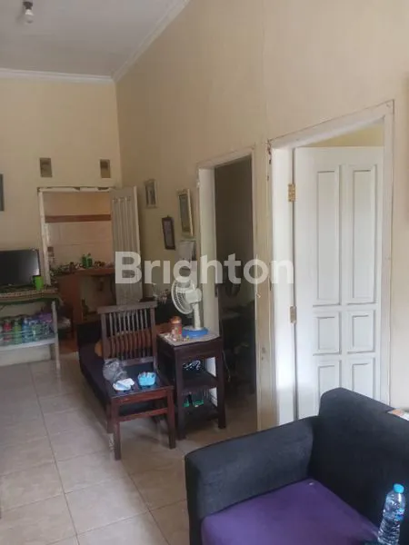 image RUMAH PABELAN SALATIGA (3)