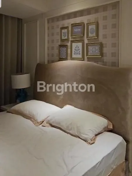 image APARTEMEN ONE ICON TUNJUNGAN PLAZA 3BR PRIVATE LIFT (4)