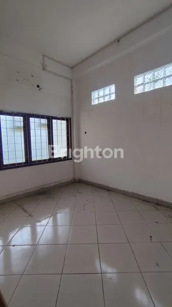 image BANGUNAN KANTOR DAN KOSAN DI BYPASS NUSA DUA DEKAT ITDC (3)