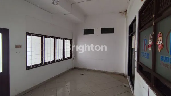 image BANGUNAN KANTOR DAN KOSAN DI BYPASS NUSA DUA DEKAT ITDC (4)