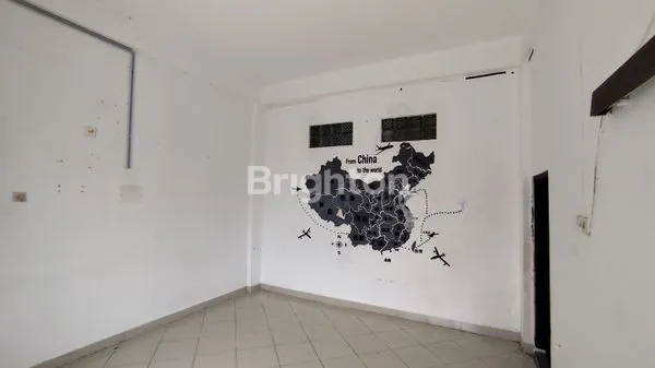 image BANGUNAN KANTOR DAN KOSAN DI BYPASS NUSA DUA DEKAT ITDC (2)