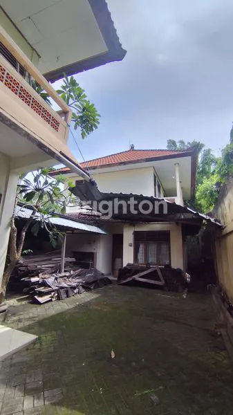 image BANGUNAN KANTOR DAN KOSAN DI BYPASS NUSA DUA DEKAT ITDC (6)