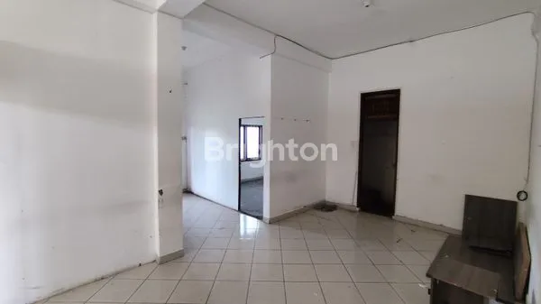 image BANGUNAN KANTOR DAN KOSAN DI BYPASS NUSA DUA DEKAT ITDC (5)