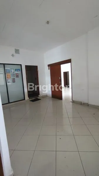 image BANGUNAN KANTOR DAN KOSAN DI BYPASS NUSA DUA DEKAT ITDC (7)