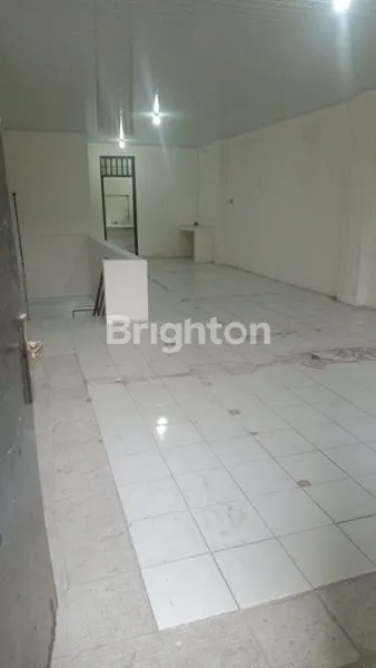 image DIJUAL RUKO 3 LANTAI PINGGIR JALAN RADIN INTEN JAKARTA TIMUR (3)