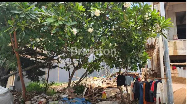 image TANAH KAVLING PERMATA BUANA JAKARTA BARAT (3)