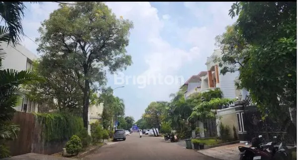 image TANAH KAVLING PERMATA BUANA JAKARTA BARAT (1)