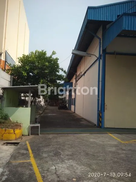 image PABRIK / WAREHOUSE DELTA SILICON (2)