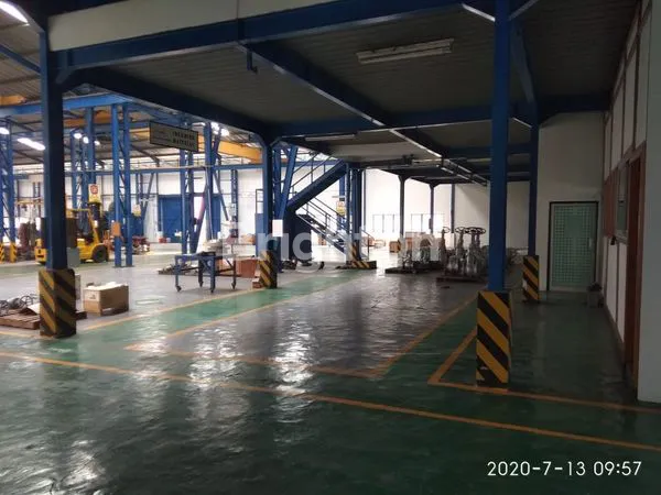 image PABRIK / WAREHOUSE DELTA SILICON (6)