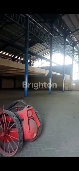 image GUDANG SIAP PAKAI  (2)