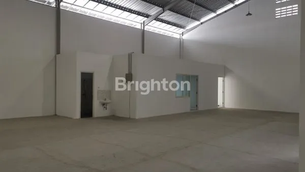 image GUDANG BARU 1.458M DI KAWASAN INDUSTRI CANDI KIC (6)