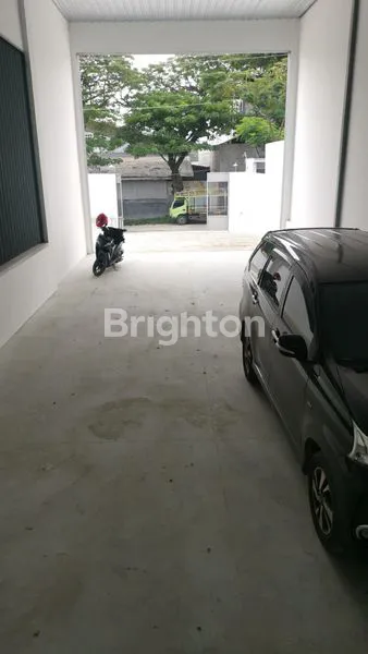 image GUDANG BARU 1.458M DI KAWASAN INDUSTRI CANDI KIC (7)