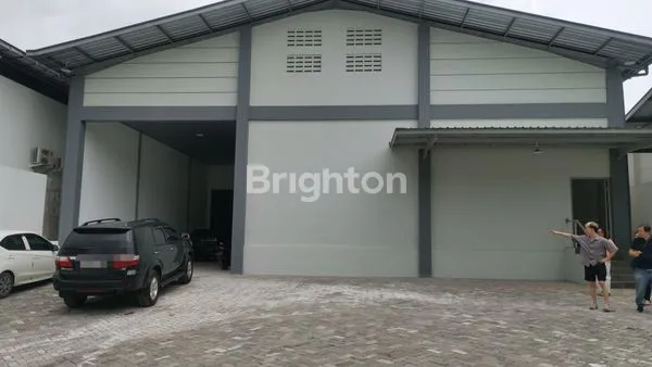 image GUDANG BARU 1.458M DI KAWASAN INDUSTRI CANDI KIC (2)