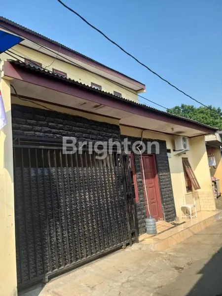 image RUMAH SIAP HUNI  (1)