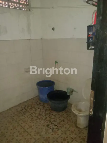 image RUMAH DUREN JAYA BEKASI TIMUR LOKASI STRATEGIS BEBAS BANJIR (5)