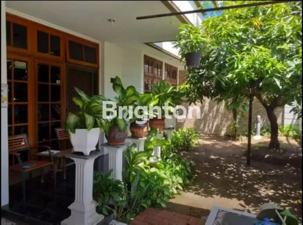 image TAMAN DEPAN BELAKANG CLEAN DKT MANYAR KERTOARJO,WISMA PERMAI BARAT,SUTOREJO PRIMA SELATAN,MULYOSARI,WISMA MUKTI,KLAMPIS ANOM,KLAMPIS INDAH,PURI GALAXY BUMI PERMAI ARAYA,KERTAJAYA INDAH TIMUR,DHARMAHUSADA INDAH,MANYAR TOMPOTIKA,MANYAR TIRTOYOSO,REGENCY 21 (7)