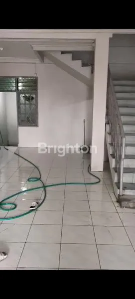 image RUKO STRATEGIS 2 LANTAI DI JL. PAHLAWAN BOGOR (3)